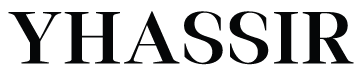 YHASSIR